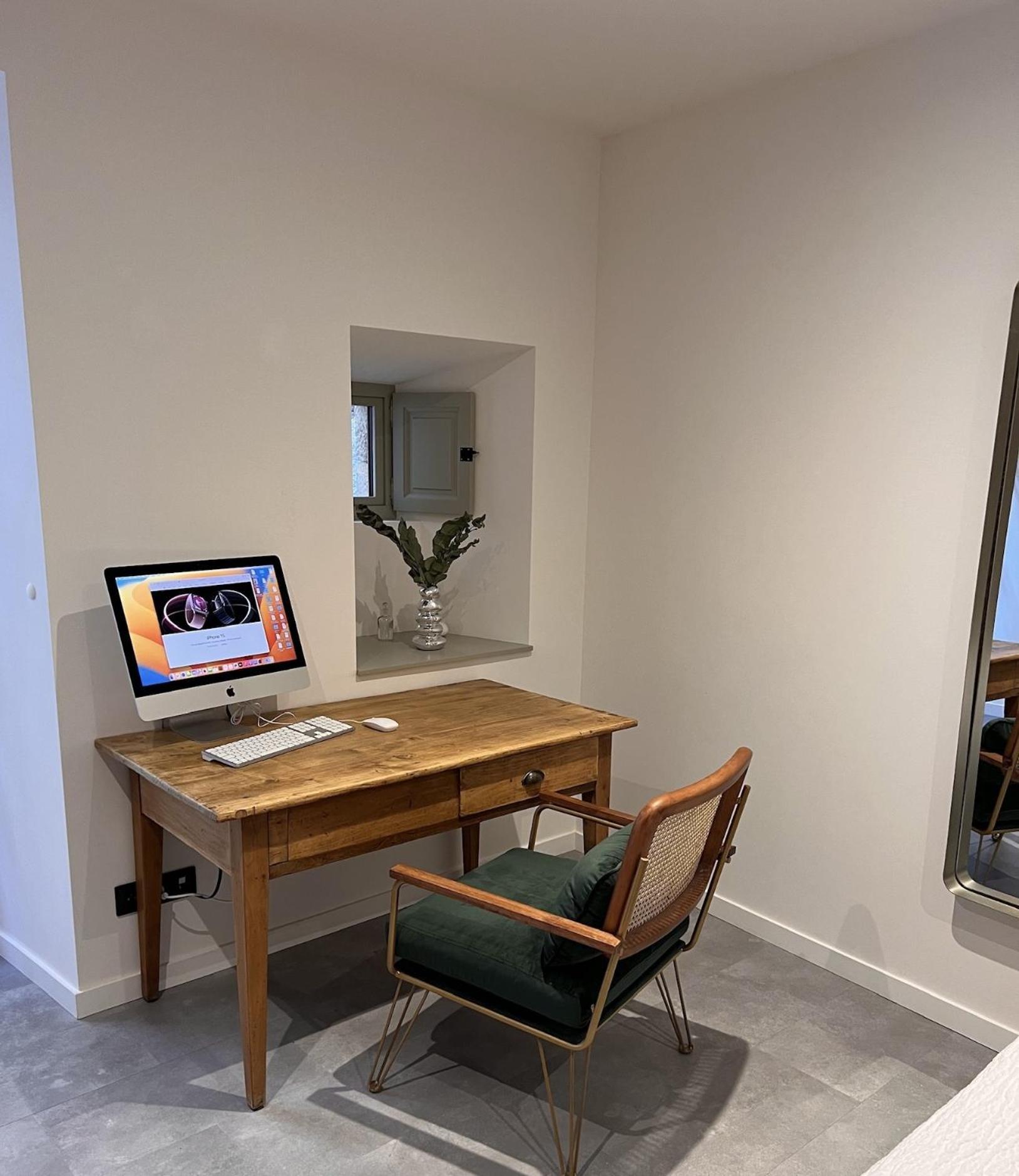 Le Loft De L'Hotel Dieu Villefranche-de-Rouergue Εξωτερικό φωτογραφία
